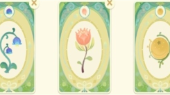 原神馥郁幻想网页活动香水配方全收录，附完整配方大全