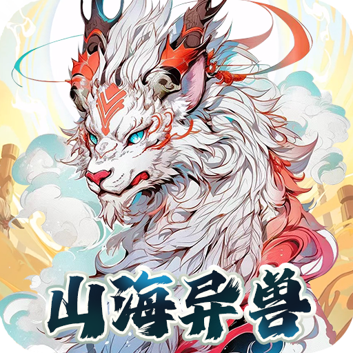 小熊汉化组移植游戏直装合集！小熊移植汉化版安卓免费下载