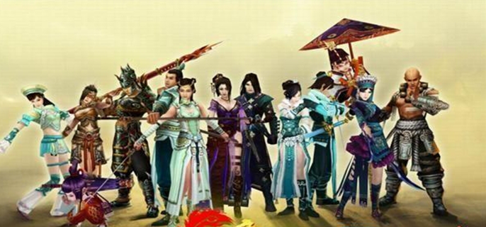 大唐无双藏宝阁手续费多少？一文为你详细揭秘