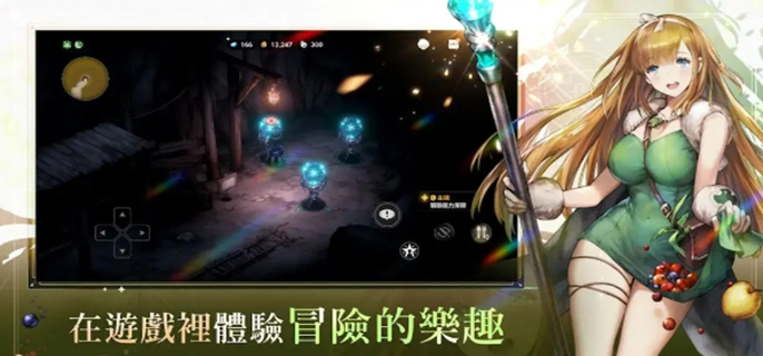 棕色尘埃2初始十连选择：初始十连抽出哪些角色才是最佳？