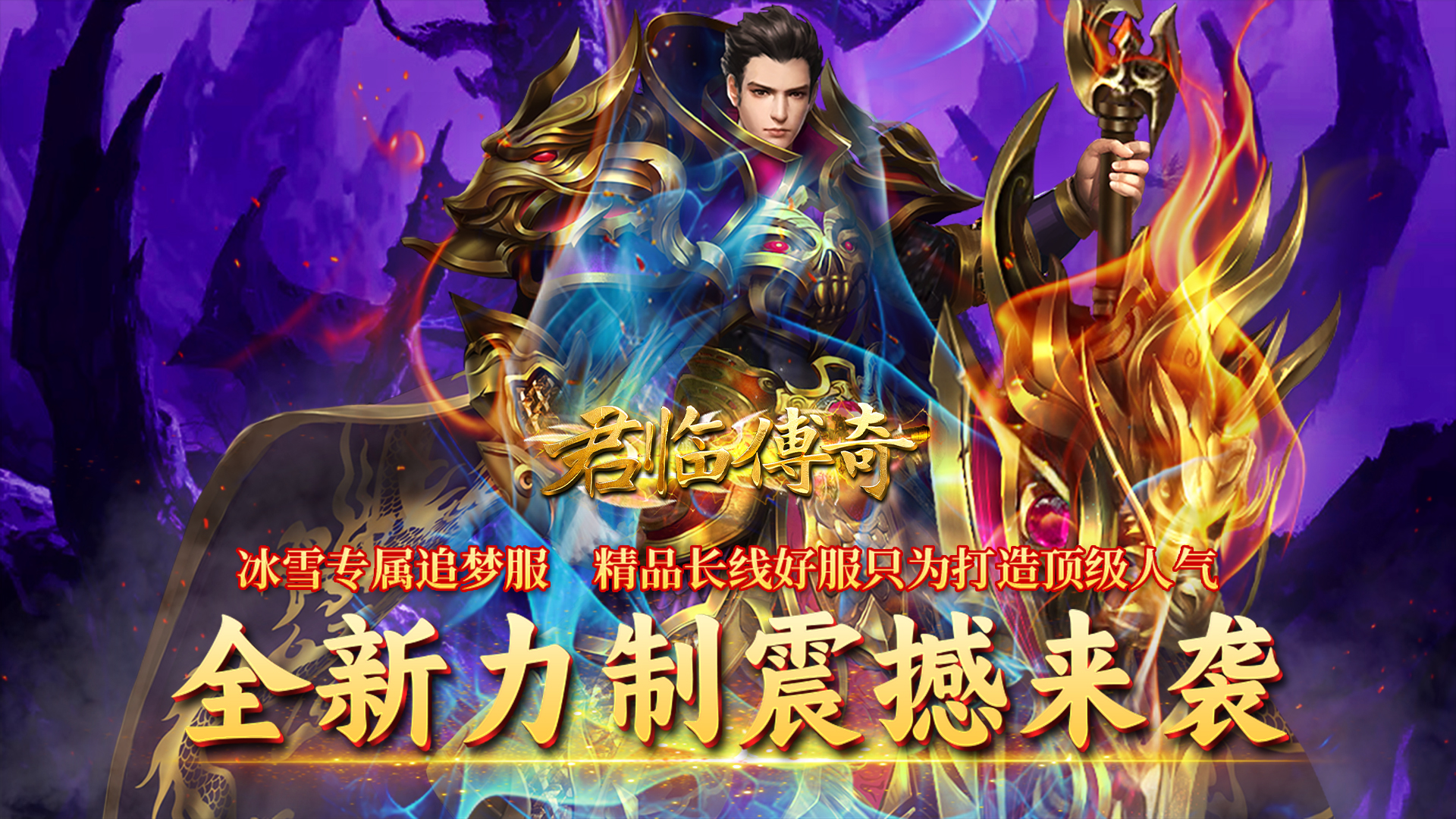 2024必看！躺平游戏破解内置作弊菜单，畅玩躺平破解游戏