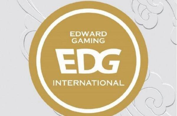 英雄联盟 S11 EDG 冠军皮肤揭晓：详细介绍来袭
