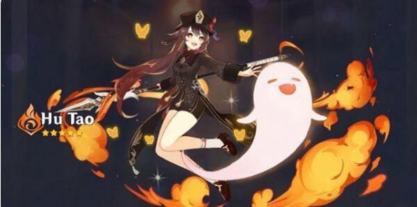 原神胡桃语音为何更改？一文揭秘胡桃语音修改背后原因