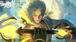 星之破晓星魂测试资格怎么获得？一文了解参与方法