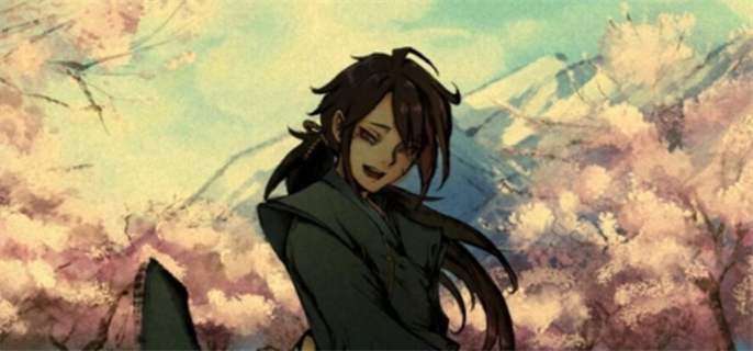 《活侠传大师兄死亡如何救？全解析救活大师兄的方法》