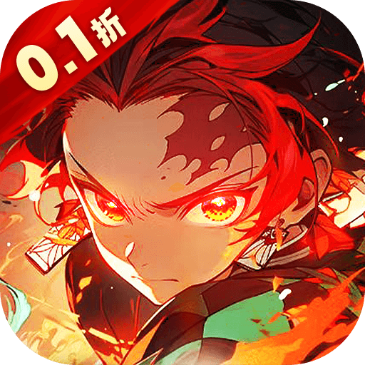 《激战巅峰：mmorpgpvp游戏中热血沸腾的pvp角色扮演手游》
