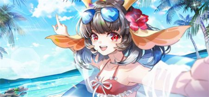 梦幻西游手游藏宝阁关闭还价功能方法：如何关闭还价？