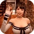 《手机必玩！剧情类恋爱游戏大推荐，沉浸浪漫恋爱剧情》