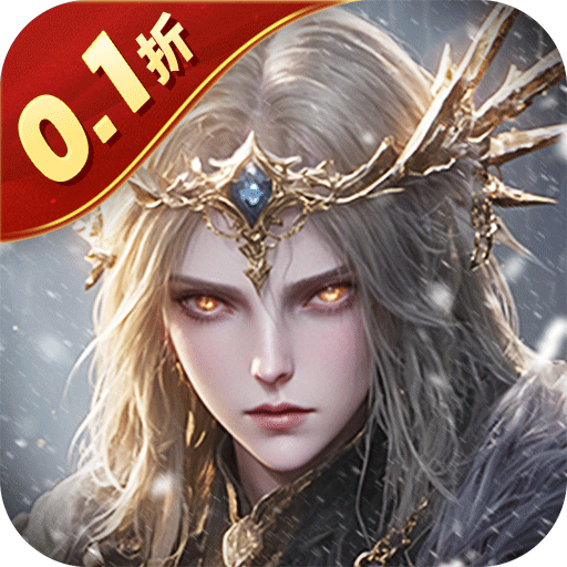 《桃子汉化rpg版游戏大集合：桃子rpg汉化移植组中文游戏全览》