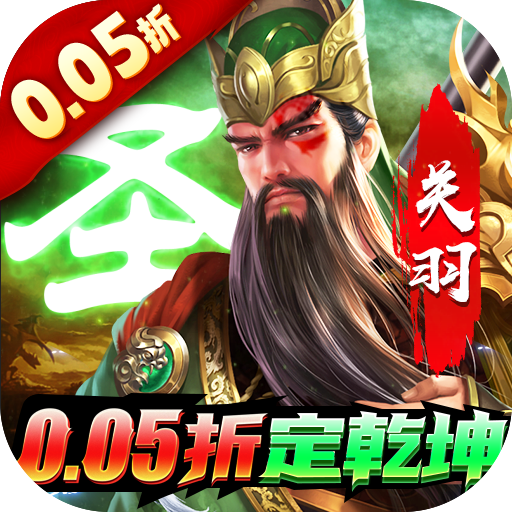 Registax6汉化组力作！手游SLG游戏精彩汉化移植震撼来袭