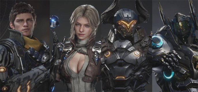 《探寻：第一后裔在Steam平台上的具体名称究竟是什么 》