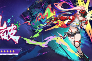 《崩坏星穹铁道》乱破何时上线？一文了解乱破上线时间
