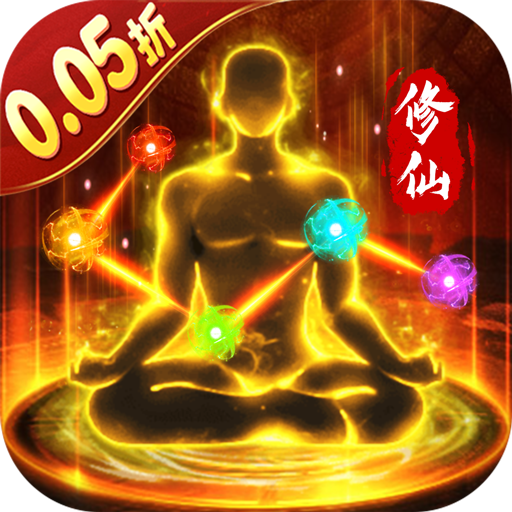 《小熊汉化组：安卓桃子移植游戏直装，畅玩汉化精彩佳作》