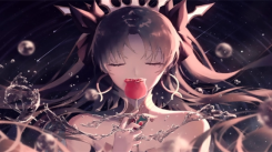 探寻FGO：FGO wiki入口究竟藏在游戏何处