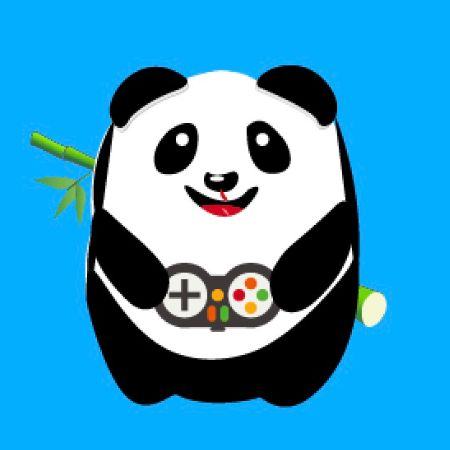 《外网加速器免费版下载：助你轻松突破限制畅连外网》