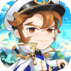 《激战巅峰：mmorpgpvp游戏中热血沸腾的pvp角色扮演手游》