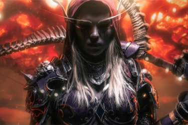 魔兽世界11.0版本上线时间揭秘：详细介绍11.0版本何时登场