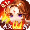 《桃子汉化rpg版游戏大集合：桃子rpg汉化移植组中文游戏全览》