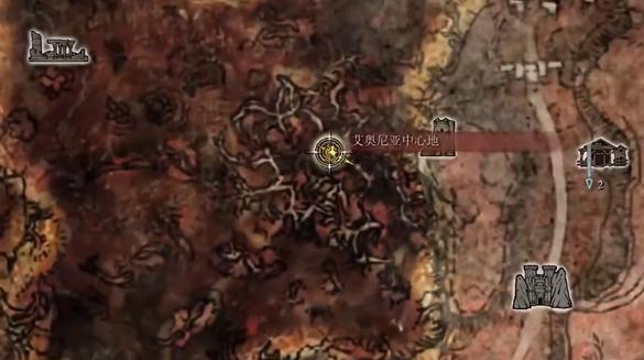 艾尔登法环辉石流星怎么得？一文解析辉石流星获得方法