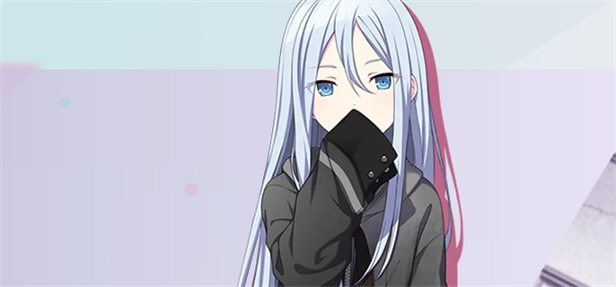 初音未来缤纷舞台国服角色全收录！国服角色图鉴大公开