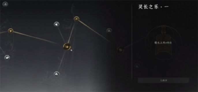 《燕云十六声叶龙嬢首获取攻略：叶龙嬢首究竟该如何获得？ 》