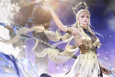 永劫无间席拉技能揭秘：全面解析席拉技能究竟是什么