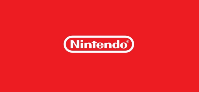 国内switch何时关服？Nintendo e商店关服时间详细介绍