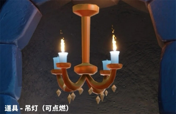 光遇姆明季物品大揭秘！姆明季物品大全一次看全