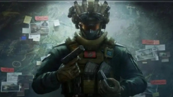 三角洲行动Steam与Wegame能否一起玩？双端互通情况大揭秘