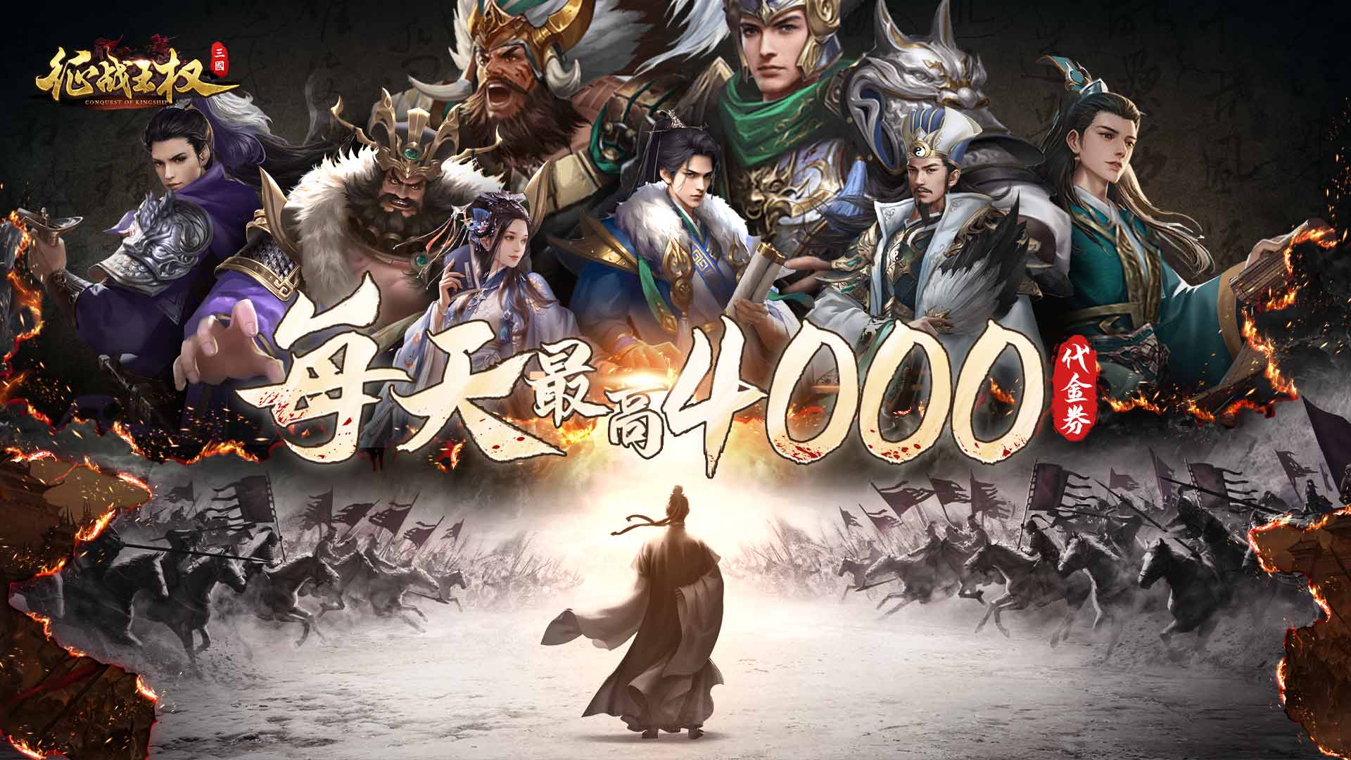 内置菜单MOD版：免广告+悬浮窗菜单，畅玩破解游戏新体验
