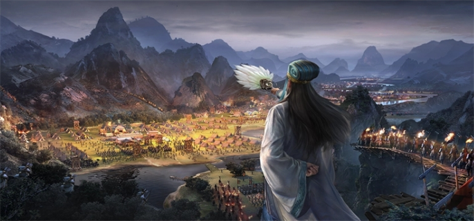三国志战略版5周年自选武将怎么选？5周年自选武将选择推荐