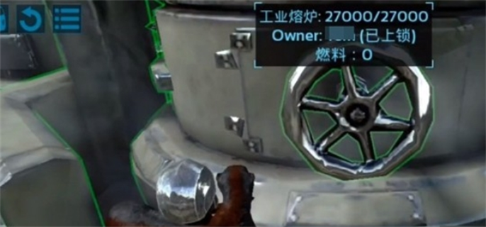 方舟生存进化汽油制作方法：教你轻松做出汽油