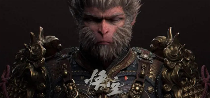 《黑神话悟空mod下载教程：教你轻松获取黑神话悟空mod》