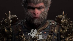《黑神话悟空mod下载教程：教你轻松获取黑神话悟空mod》