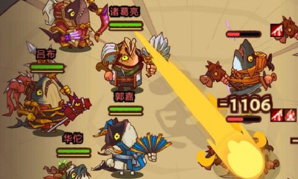 咸鱼之王红卡和橙卡哪个好？红卡与橙卡究竟谁更胜一筹