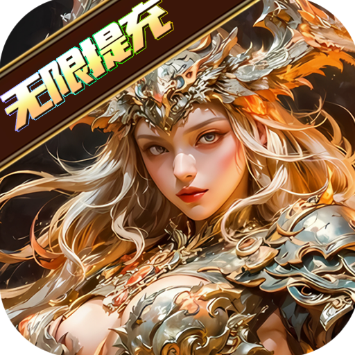 《18+必玩！小熊汉化rpg游戏直装版，专属成年玩家的精彩》
