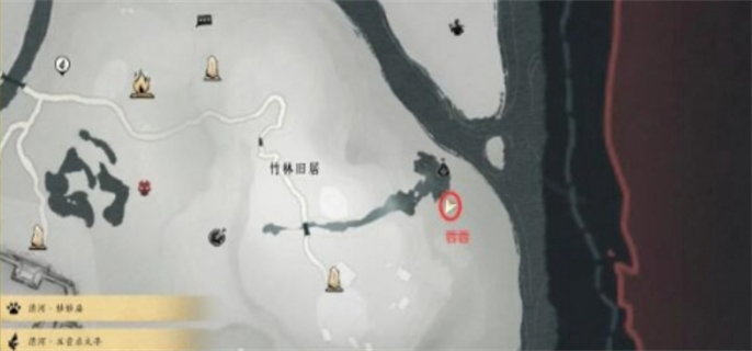 《燕云十六声大侠试炼通关秘籍大公开：究竟怎么过？》