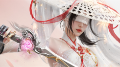 永劫无间手游S2赛季通行证奖励全览：一文知晓所有丰厚好礼