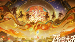 王者荣耀2025年蛇年限定皮肤价格介绍：究竟要花费多少？
