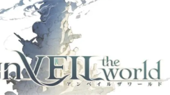 unVEIL the world测试资格怎么获取？一文详解获取方法