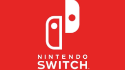 国内 Switch 为何关服？深度解析 e 商店关服背后的原因