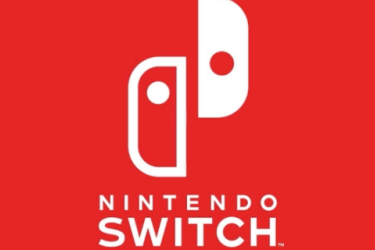 国内 Switch 为何关服？深度解析 e 商店关服背后的原因