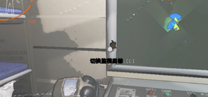 《致命公司更换星球方法介绍：教你如何在游戏里切换星球》