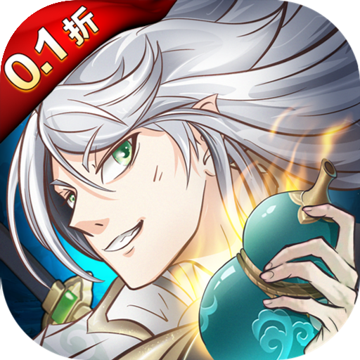 《18+必玩！小熊汉化rpg游戏直装版，专属成年玩家的精彩》