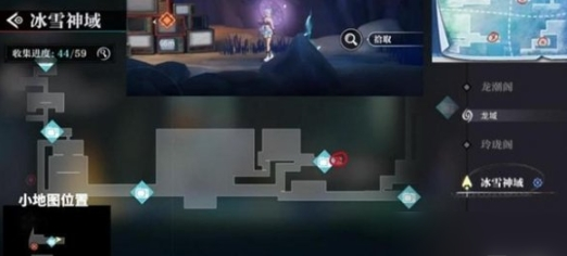归龙潮破败小屋密码揭秘：详细破败小屋解密攻略大公开