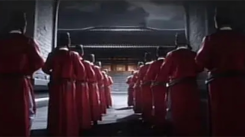 《燕云十六声百业战卡顿怎么办？一文速览百业战卡顿解决方法》