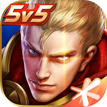 《必玩！5v5 推塔游戏手游大全，畅享 5v5 推塔手游极致对决》