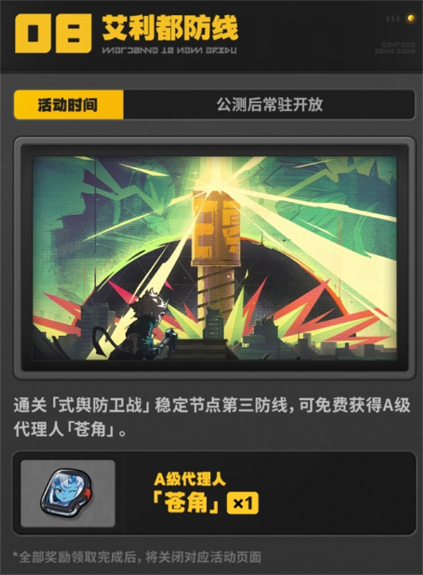 绝区零新手绳匠补给物资有哪些？新手绳匠补给物资一览