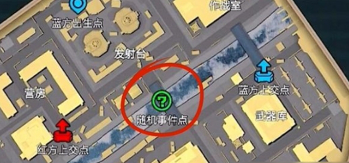 《地铁逃生冰河夺金玩法全解析：冰河夺金模式详尽攻略》