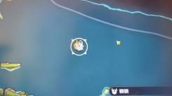 原神5.2新增敌方传奇位置探寻：究竟藏在哪些神秘角落？